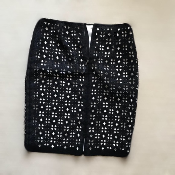 ELIE TAHARI NWT $368 Sz 4 - Picture 9 of 9